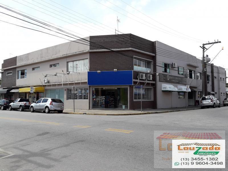 Prédio Inteiro, 32 m² - Foto 5