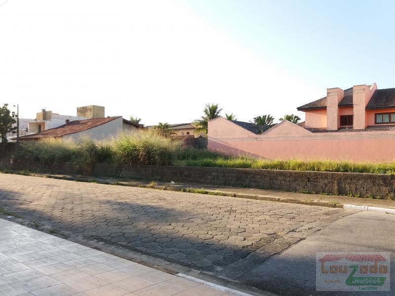 Terreno, 1107 m² - Foto 9