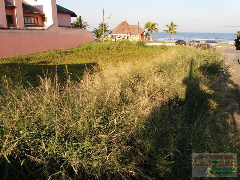 Terreno, 1107 m² - Foto 2