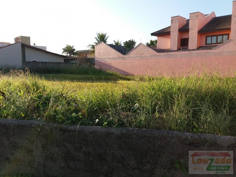 Terreno, 1107 m² - Foto 11