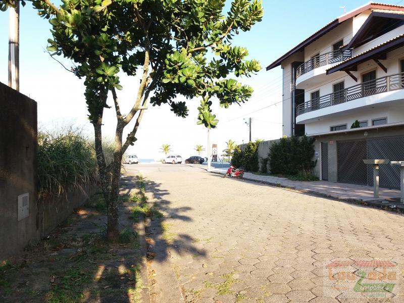 Terreno, 1107 m² - Foto 6