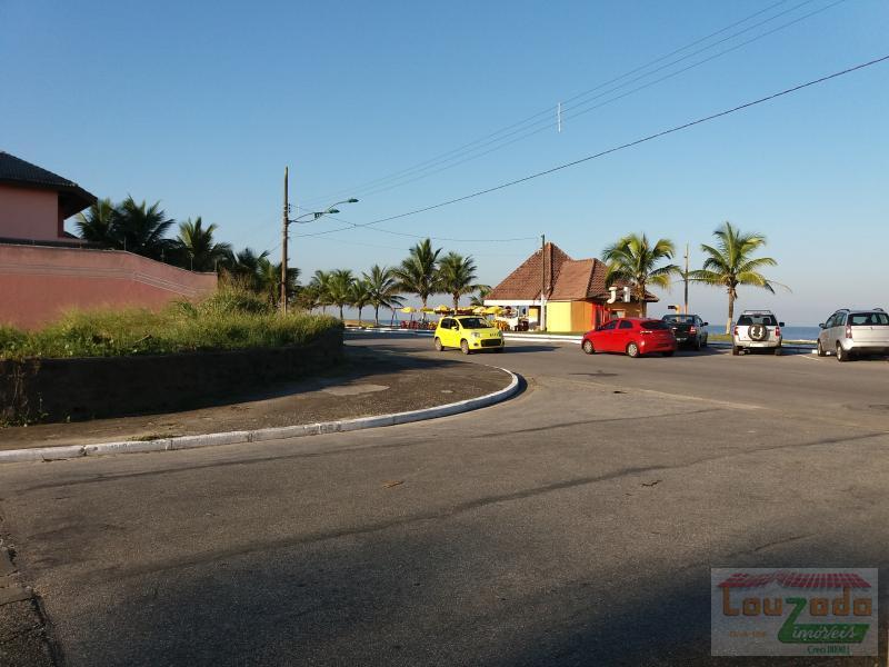 Terreno, 1107 m² - Foto 1