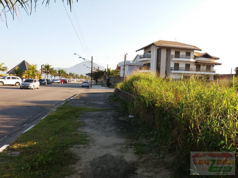 Terreno, 1107 m² - Foto 7