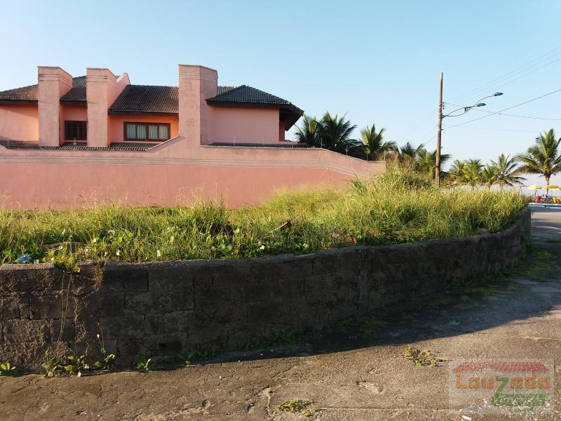 Terreno, 1107 m² - Foto 10