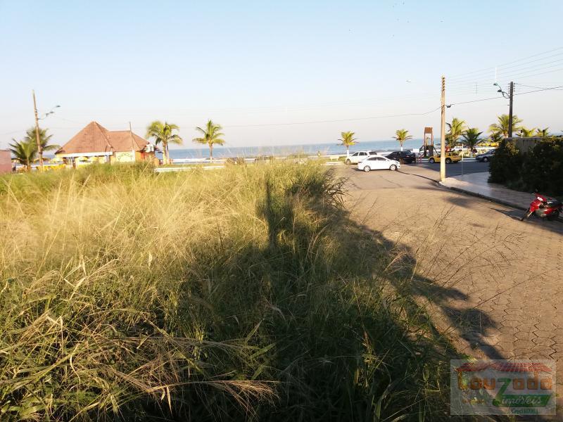 Terreno, 1107 m² - Foto 4