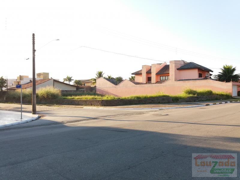 Terreno, 1107 m² - Foto 8