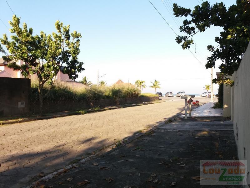 Terreno, 1107 m² - Foto 12