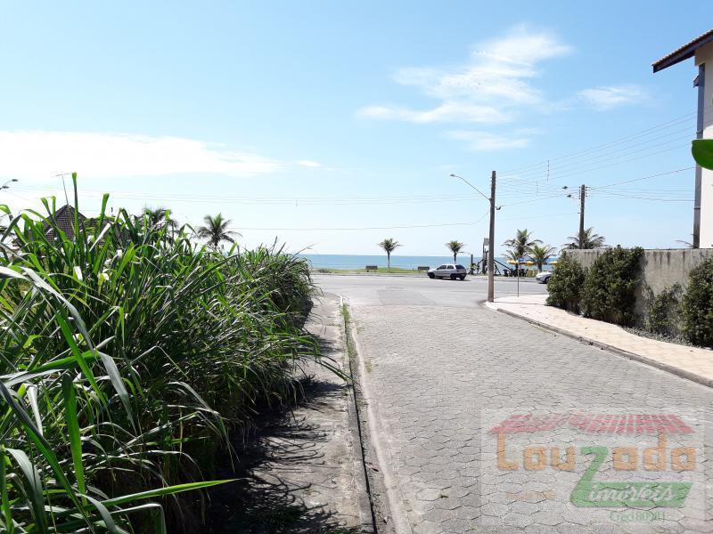 Terreno, 337 m² - Foto 2