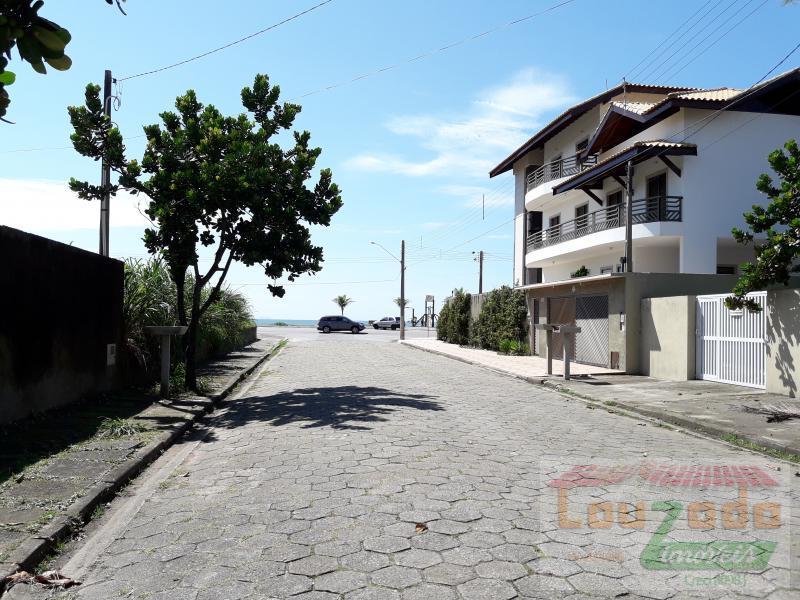 Terreno, 337 m² - Foto 3