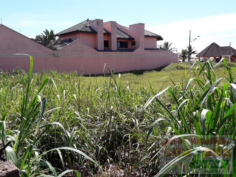 Terreno, 337 m² - Foto 4