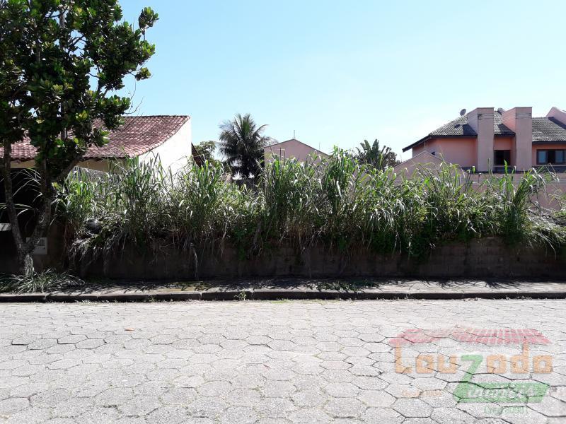 Terreno, 337 m² - Foto 5