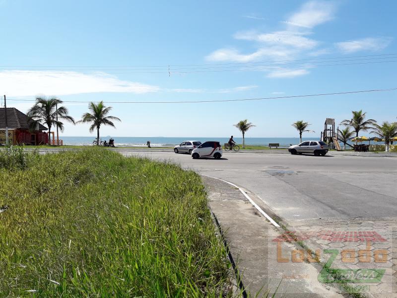 Terreno, 337 m² - Foto 1