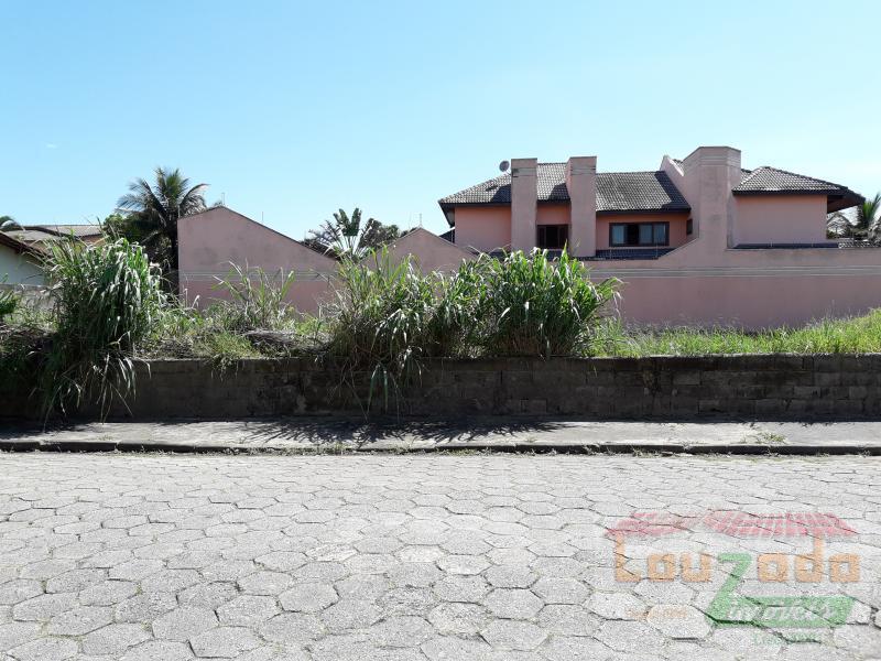 Terreno, 337 m² - Foto 2