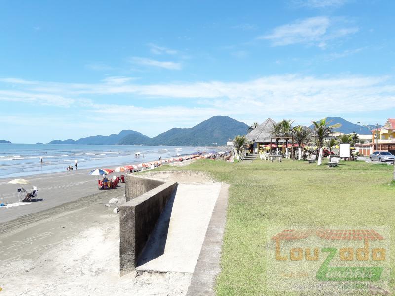 Terreno, 337 m² - Foto 7