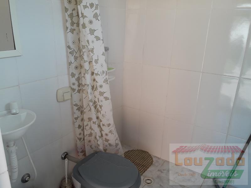 Casa, 3 quartos, 159 m² - Foto 6