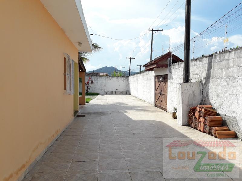 Casa, 3 quartos, 159 m² - Foto 7