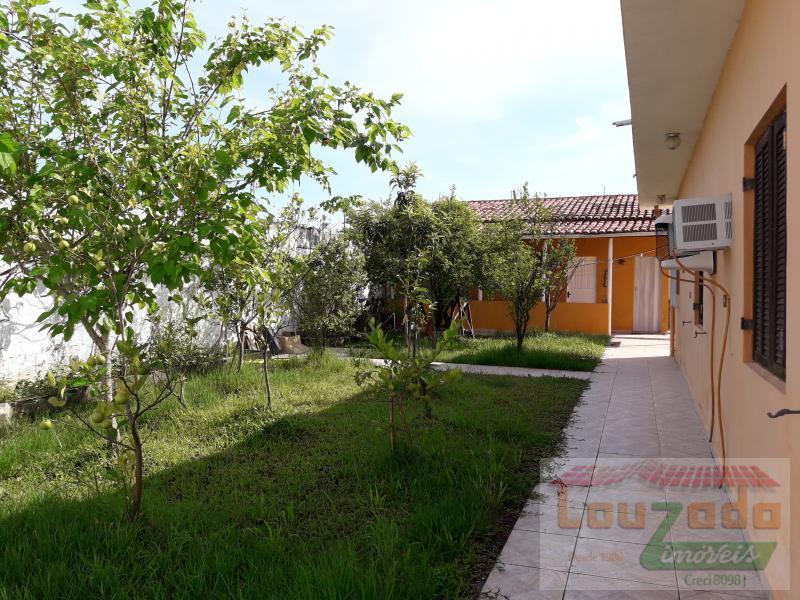 Casa, 3 quartos, 159 m² - Foto 8