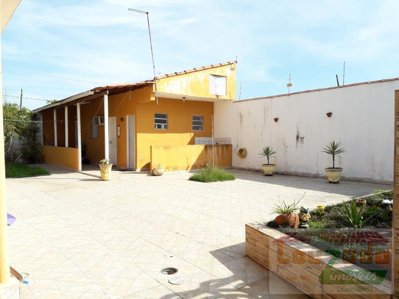 Casa, 3 quartos, 159 m² - Foto 9