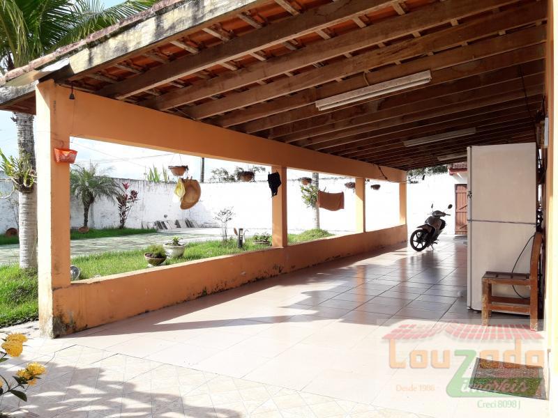 Casa, 3 quartos, 159 m² - Foto 11