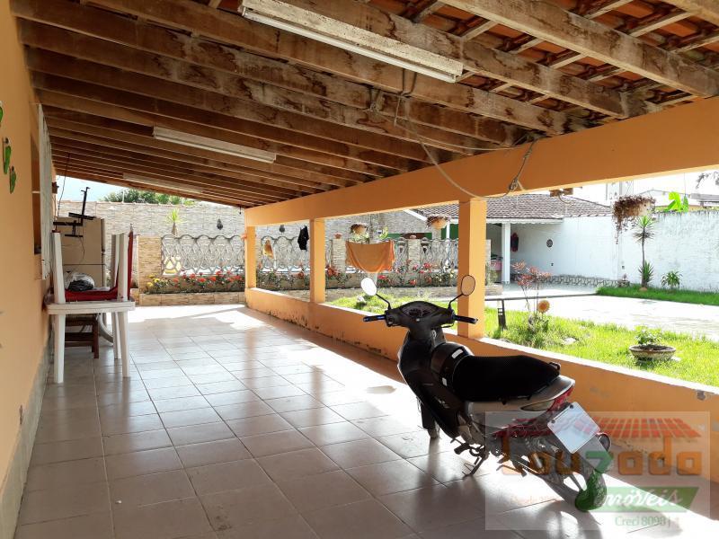 Casa, 3 quartos, 159 m² - Foto 12