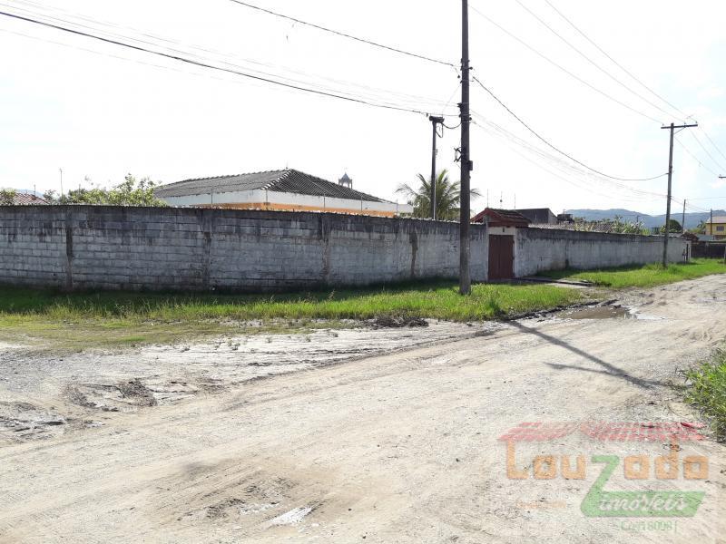 Casa, 3 quartos, 159 m² - Foto 13