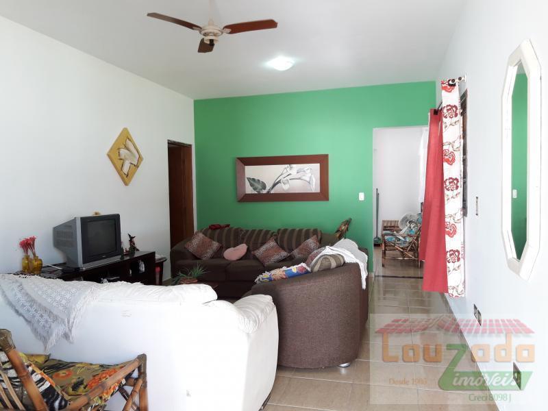 Casa, 3 quartos, 159 m² - Foto 14