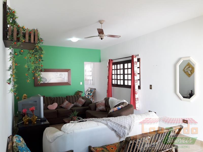 Casa, 3 quartos, 159 m² - Foto 15