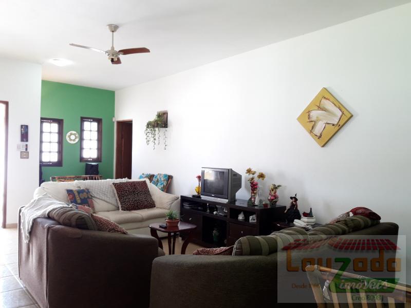 Casa, 3 quartos, 159 m² - Foto 16