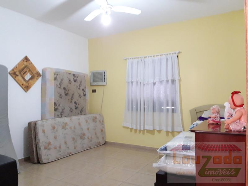 Casa, 3 quartos, 159 m² - Foto 17