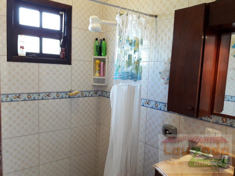 Casa, 3 quartos, 159 m² - Foto 18