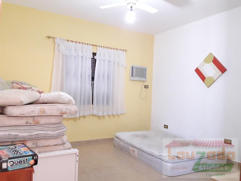 Casa, 3 quartos, 159 m² - Foto 19