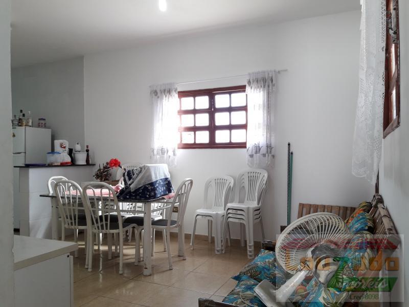 Casa, 3 quartos, 159 m² - Foto 20