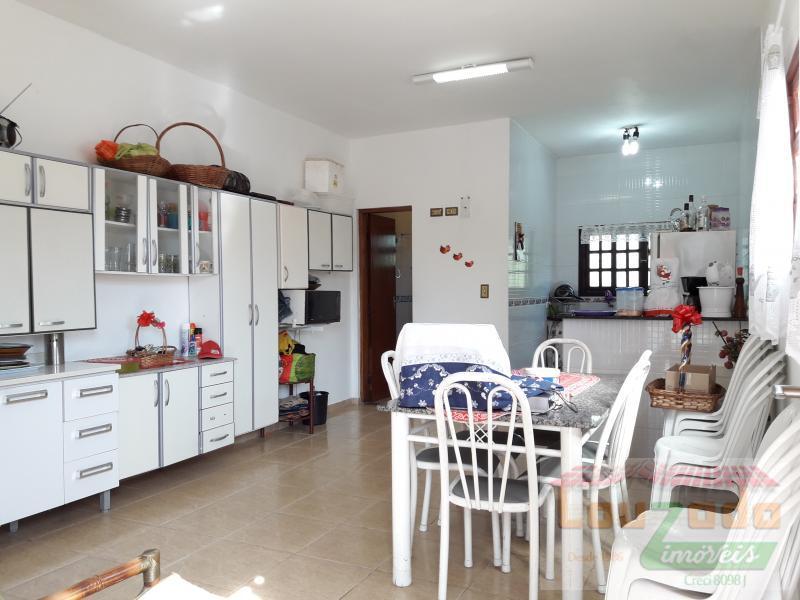 Casa, 3 quartos, 159 m² - Foto 21