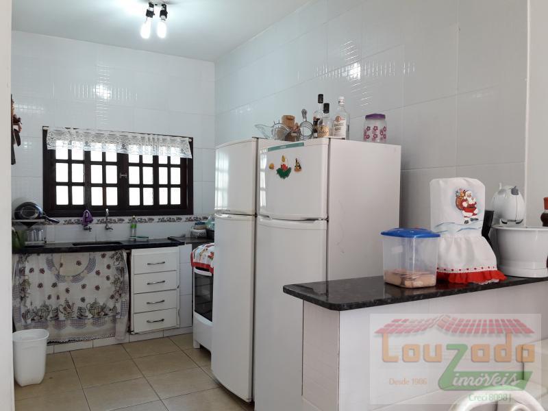 Casa, 3 quartos, 159 m² - Foto 23