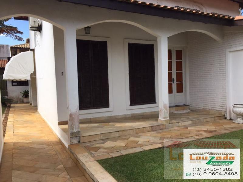 Casa, 2 quartos, 200 m² - Foto 2
