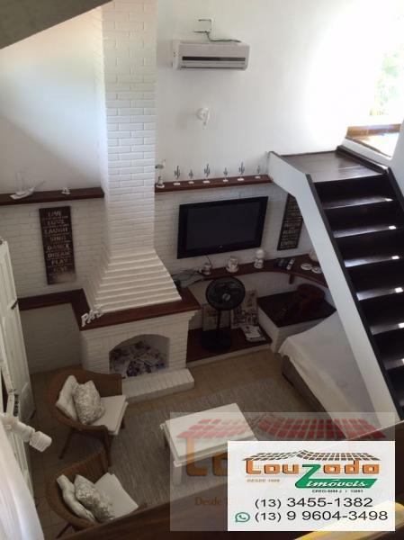 Casa, 2 quartos, 200 m² - Foto 5