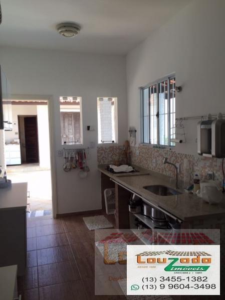 Casa, 2 quartos, 200 m² - Foto 9