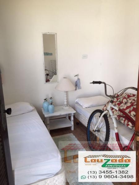 Casa, 2 quartos, 200 m² - Foto 10