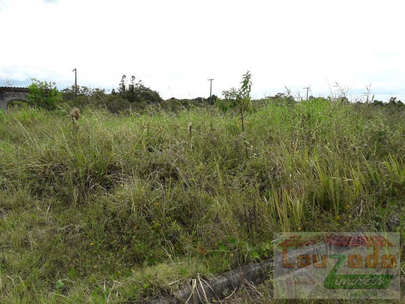 Terreno, 250 m² - Foto 4