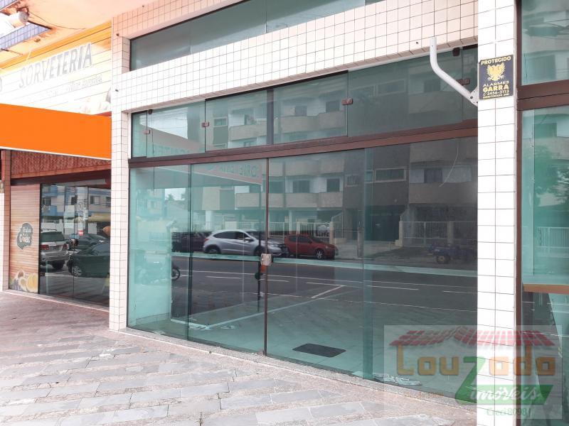 Prédio Inteiro, 87 m² - Foto 1