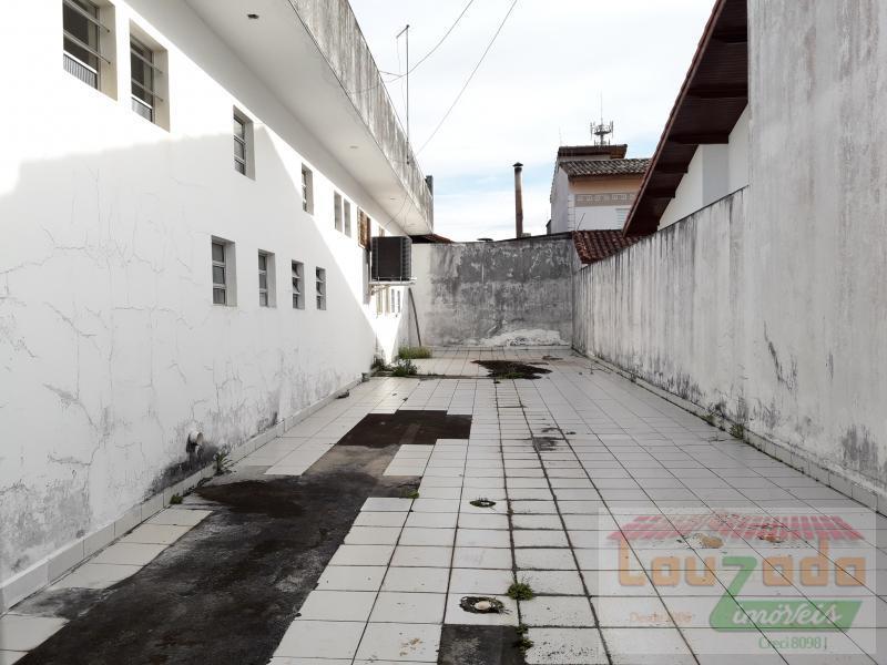 Prédio Inteiro, 87 m² - Foto 6