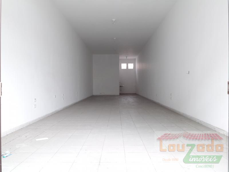 Prédio Inteiro, 87 m² - Foto 7