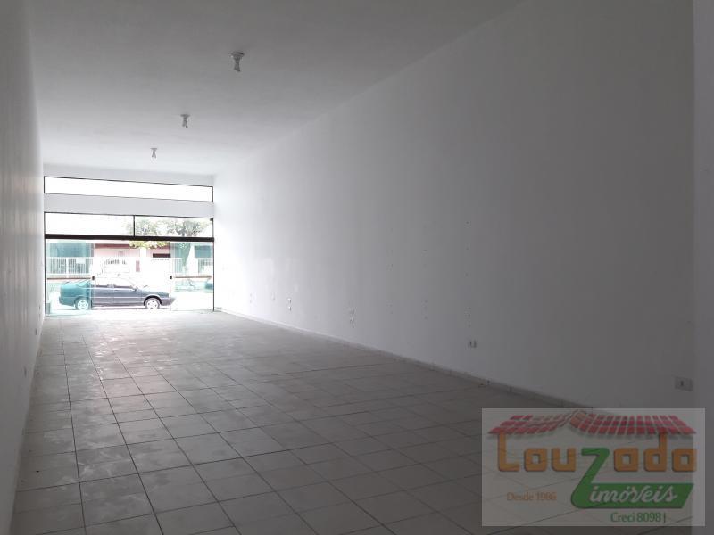 Prédio Inteiro, 87 m² - Foto 8