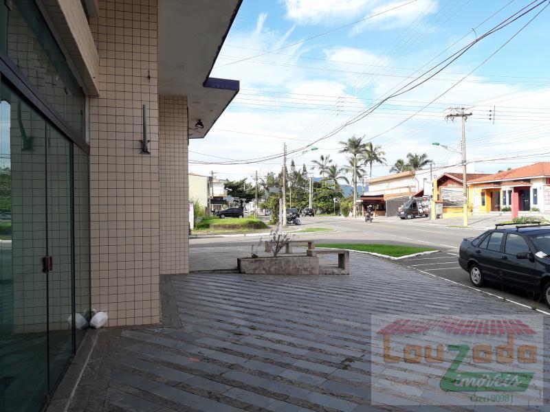 Prédio Inteiro, 88 m² - Foto 2