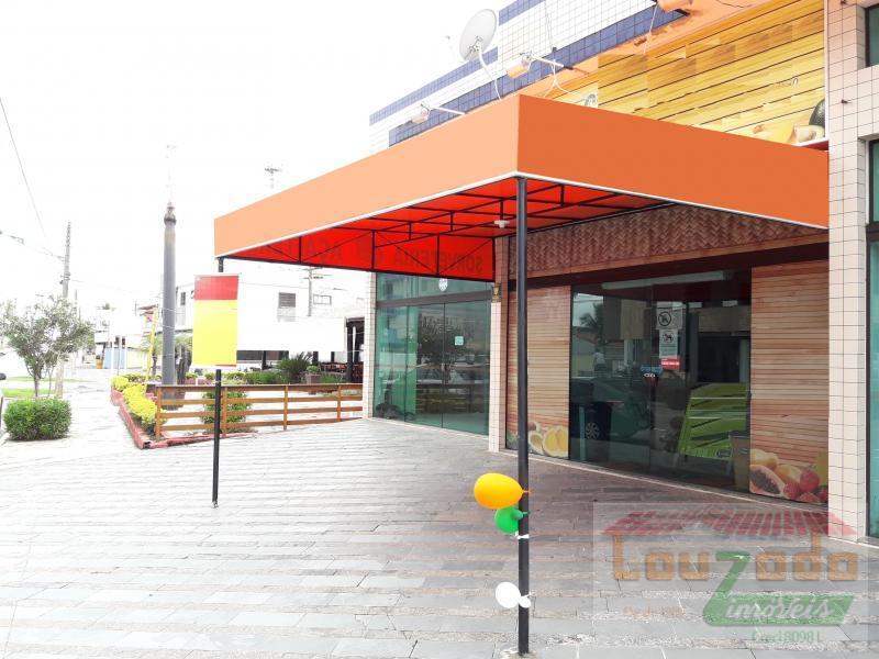 Prédio Inteiro, 88 m² - Foto 3