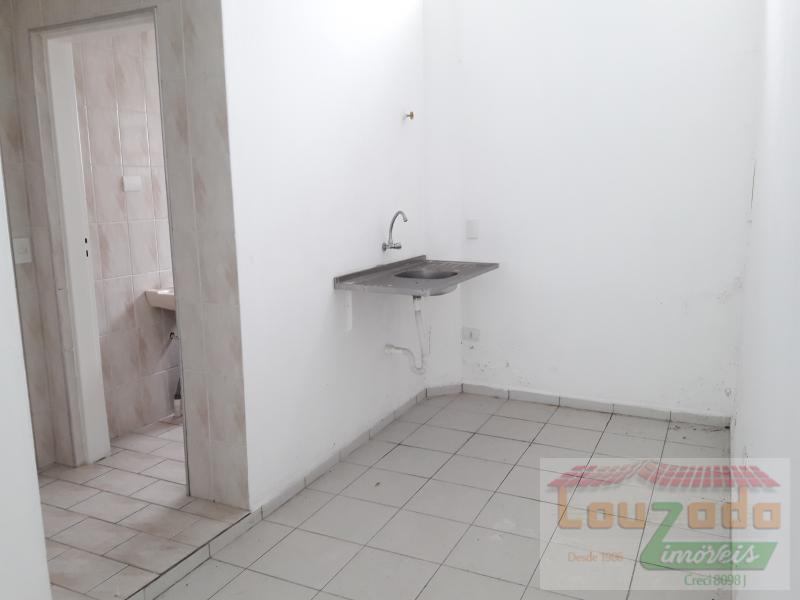 Prédio Inteiro, 88 m² - Foto 10
