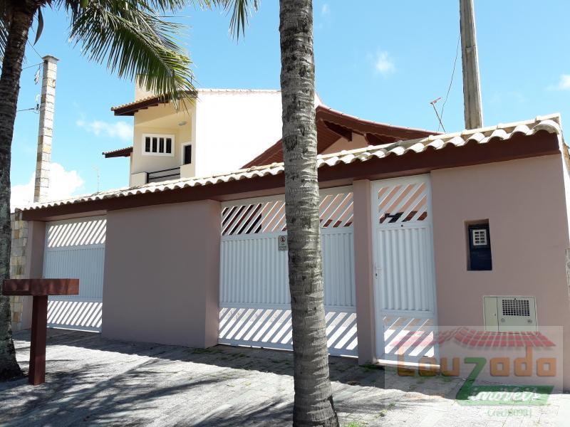 Sobrado, 5 quartos, 290 m² - Foto 14