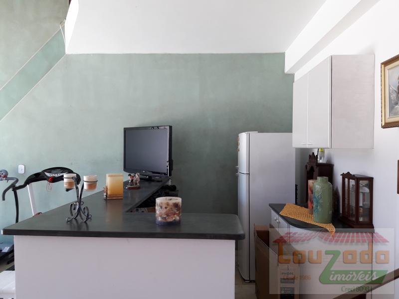 Sobrado, 5 quartos, 290 m² - Foto 7