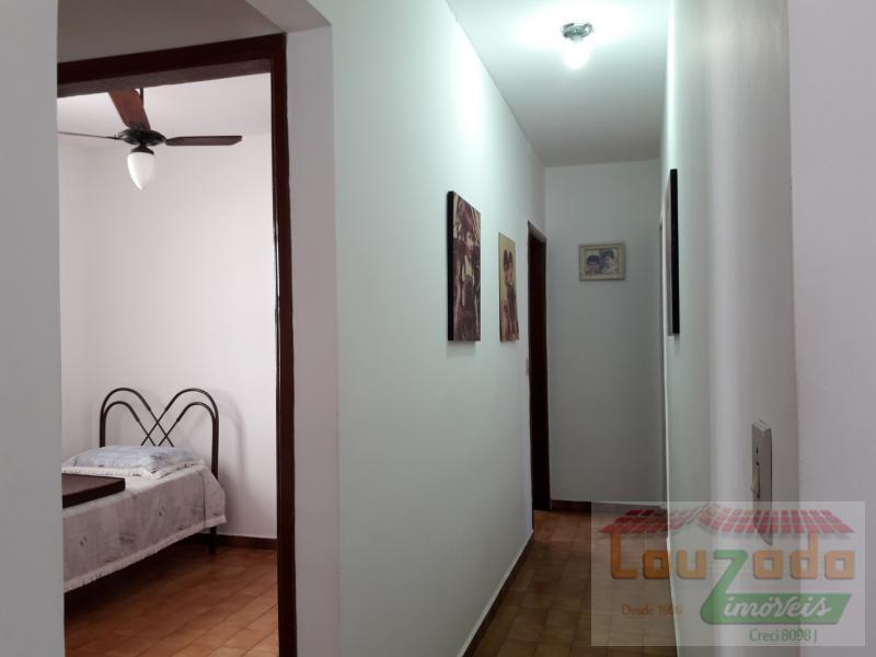 Sobrado, 5 quartos, 290 m² - Foto 18