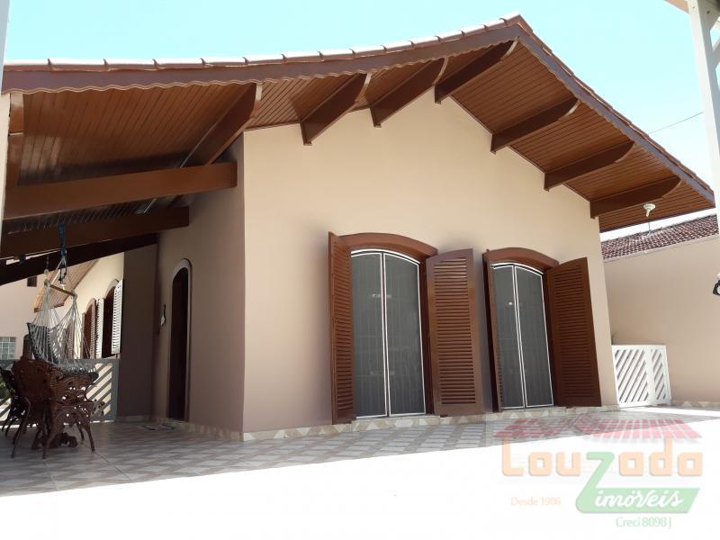 Sobrado, 5 quartos, 290 m² - Foto 12